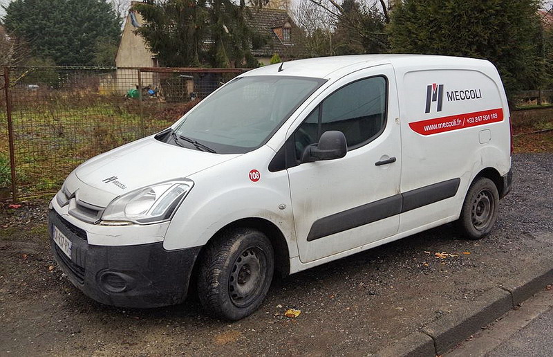 Citroën Berlingo (2017-01-09 Eppeville) Meccoli 108.jpg