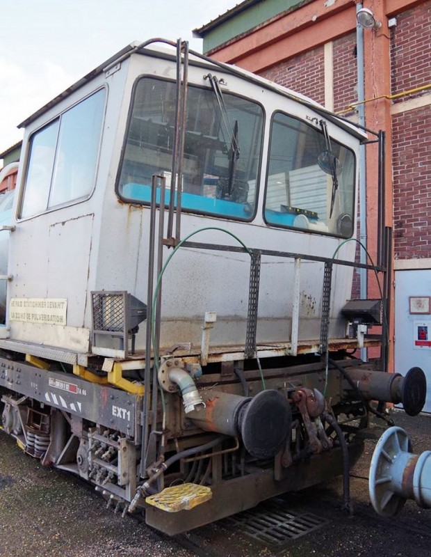 80 87 979 8 803-3 Uas W85 6 SNCF-LL (2017-01-11 C2MI d'Arras) (1).jpg