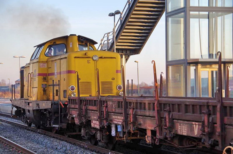 V211 Arnaud (2017-01-06 Chaulnes).jpg