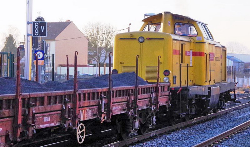 2017-01-06 gare de Chaulnes (17).jpg