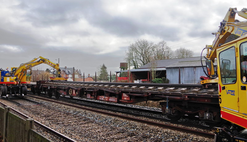 2017-01-10 Eppeville PN37 (52).jpg
