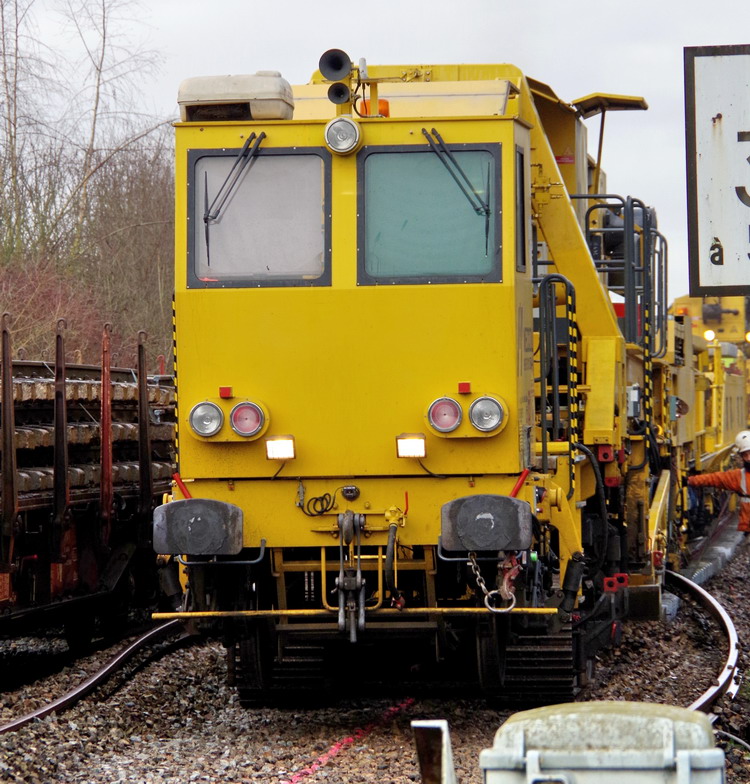 2017-01-10 Eppeville PN37 (80).jpg