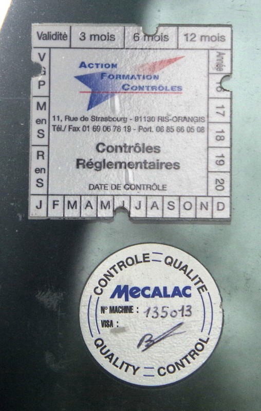 Mecalac 8 MCR (2017-01-12 Ham PN 39) STTF (23).jpg