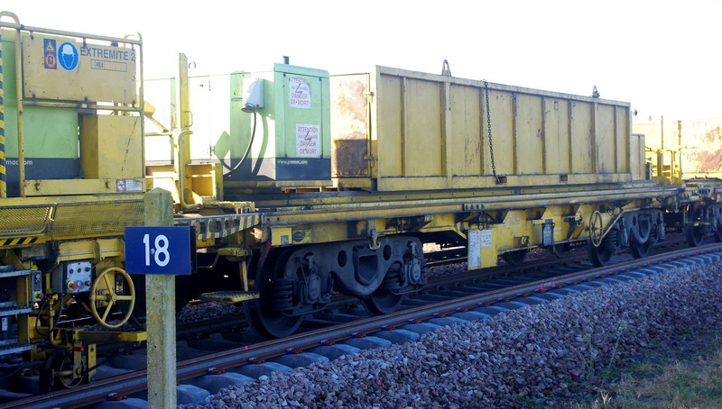 99 87 9 355 540-5 (2016-11-28 Chaulnes).jpg