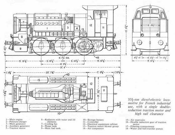 frenchshunter09.jpg