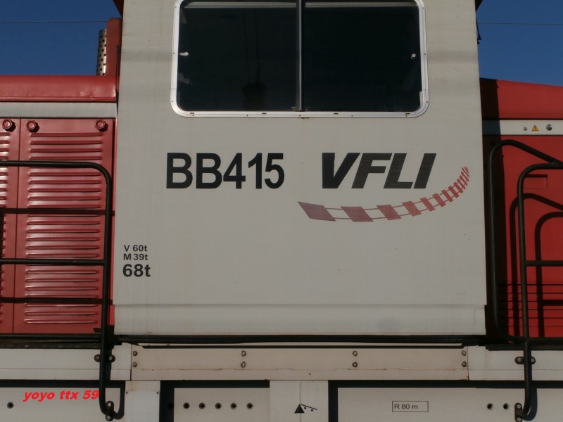 BB 415 VFLI=3.JPG