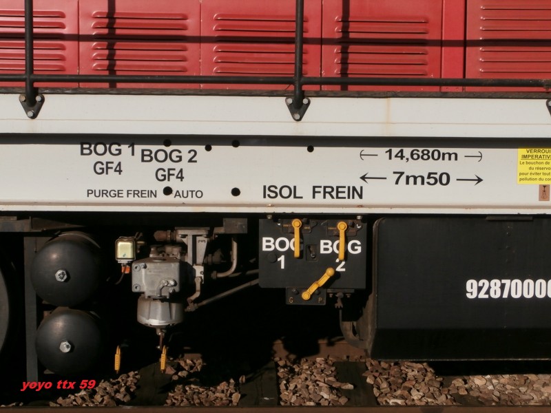 BB 415 VFLI=6.JPG