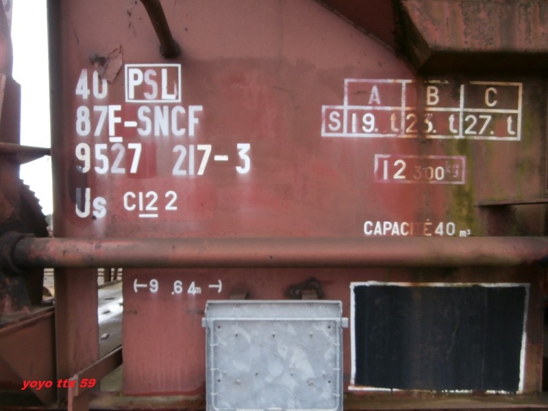 Us C12-2 40 87 952 7 217-3=2.JPG