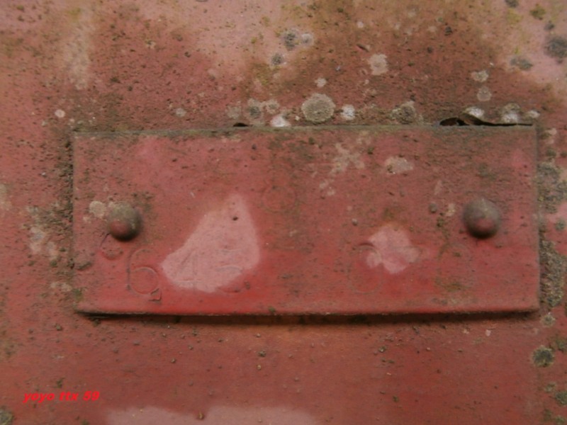 Us C12-2 40 87 952 7 217-3=5.JPG