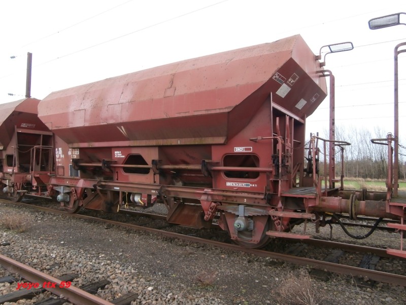 Us C12-2 40 87 952 7 217-3=8.JPG
