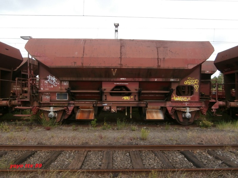 Us C12-2 40 87 952 6 373-5=1.JPG