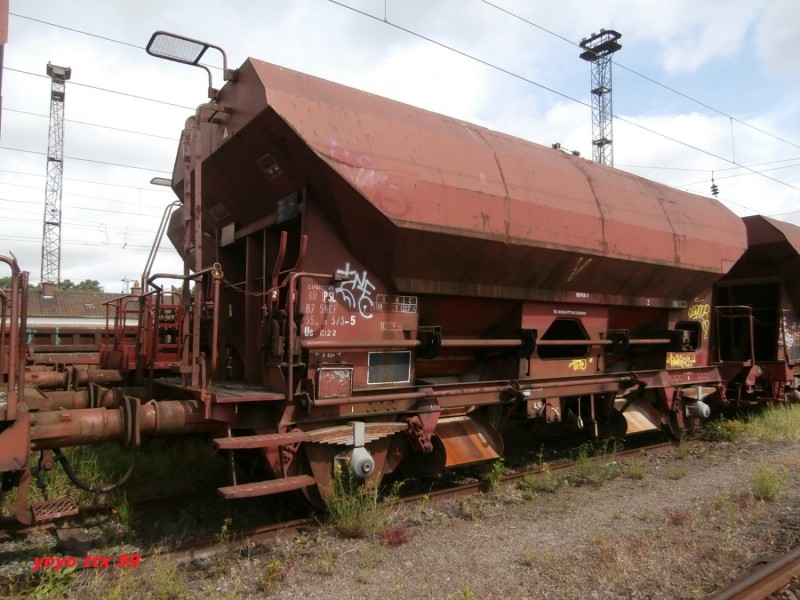 Us C12-2 40 87 952 6 373-5=3.JPG