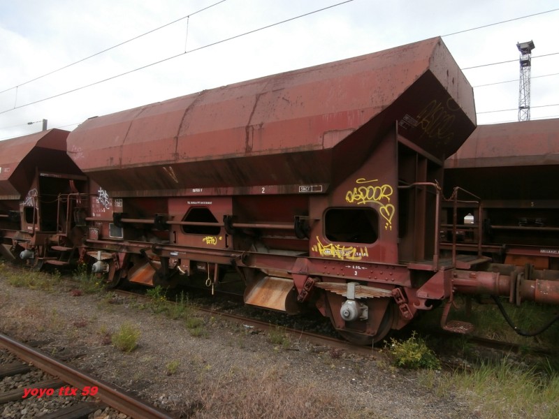 Us C12-2 40 87 952 6 373-5=4.JPG