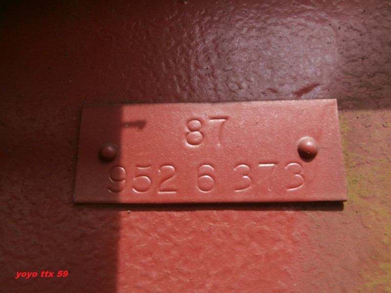 Us C12-2 40 87 952 6 373-5=5.JPG
