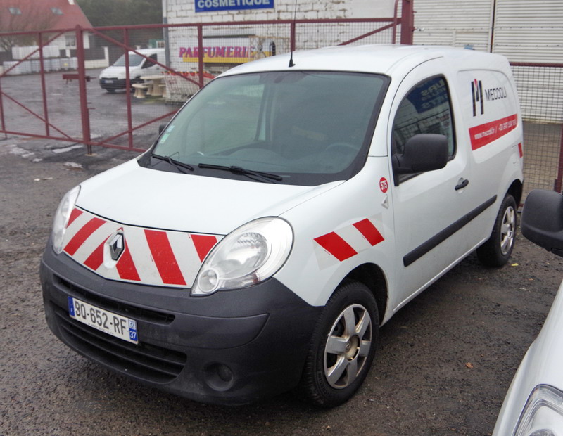 Renault Kangoo BQ-652-RF (2017-01-16 Ham) Meccoli 575 (122).jpg