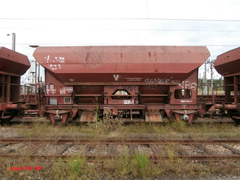 Us C12-2 40 87 952 7 531-7=1.JPG