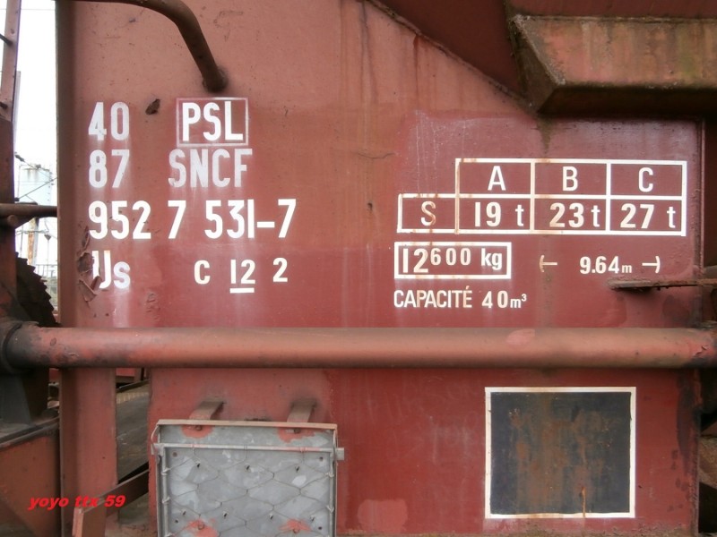 Us C12-2 40 87 952 7 531-7=2.JPG