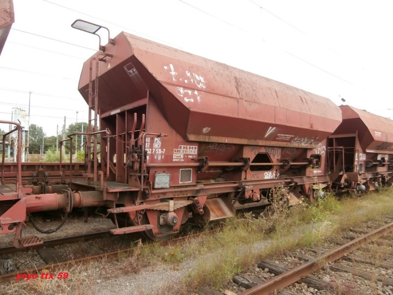 Us C12-2 40 87 952 7 531-7=3.JPG
