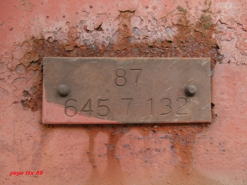 Us C12-2 40 87 952 7 531-7=5.JPG