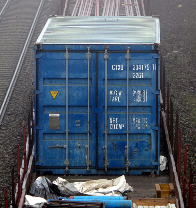 2017-01-16 Ham (2).jpg