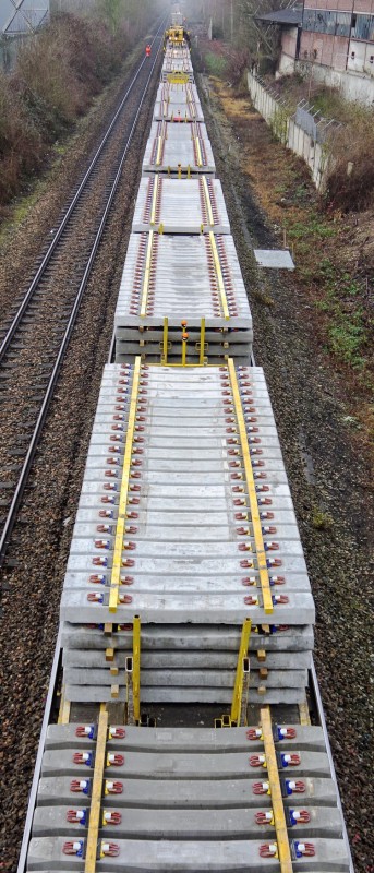 2017-01-16 Ham (120).jpg (573.4 Kio) Vu 2480 fois 2017-01-16 Ham (120).jpg