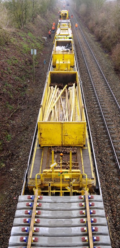 2017-01-16 Ham (119).jpg (592.14 Kio) Vu 2491 fois 2017-01-16 Ham (119).jpg