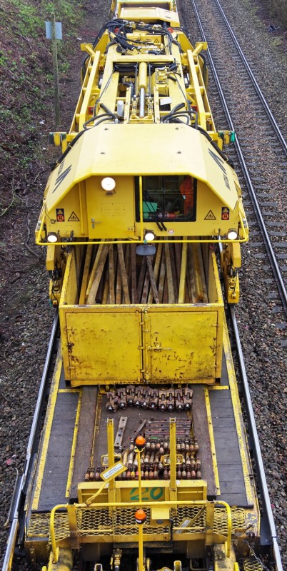 2017-01-16 Ham (118).jpg (538.35 Kio) Vu 2481 fois 2017-01-16 Ham (118).jpg