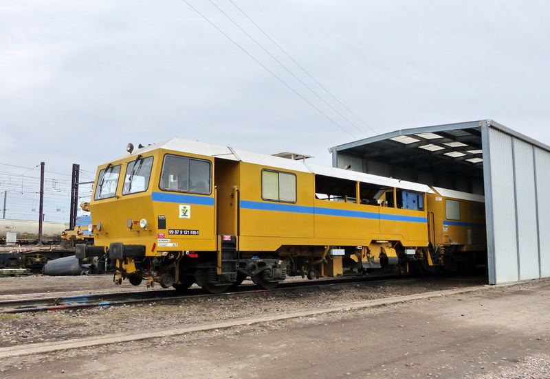 (1) 99 87 9 121 510-1.jpg