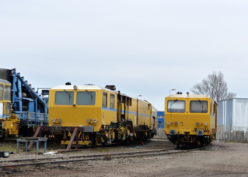 (6) 99 87 9 123 501-8.jpg