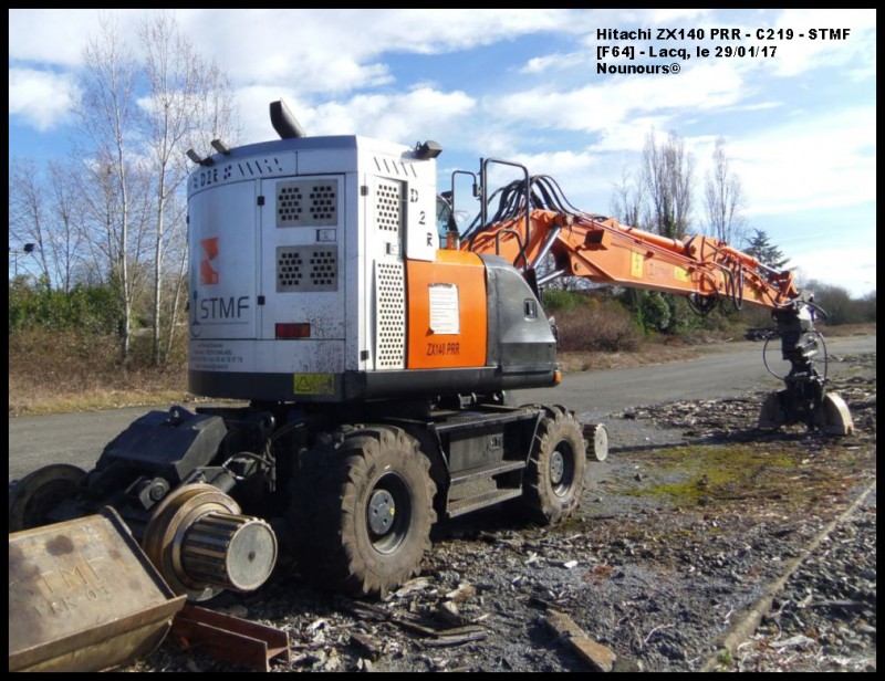 ZX140PRR_C219_STMF.jpg
