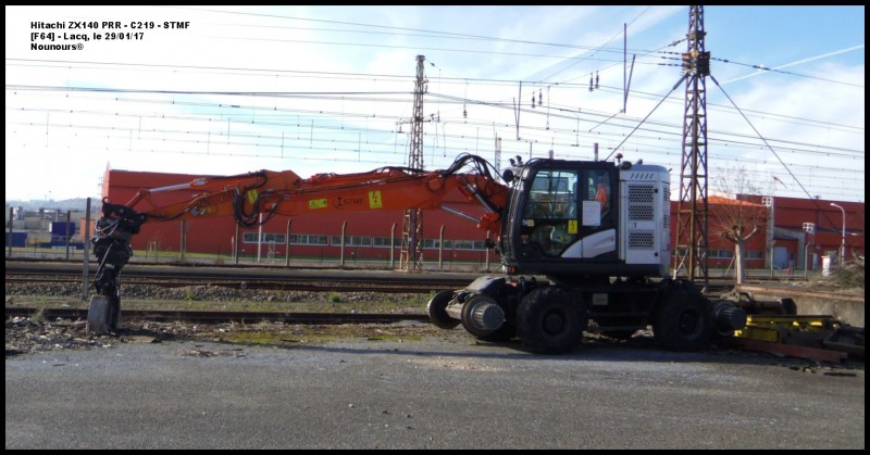 ZX140PRR_C219_STMF_2.jpg
