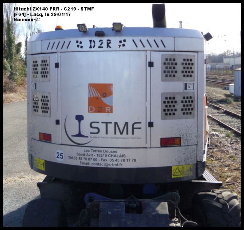 ZX140PRR_C219_STMF_Arriere.jpg