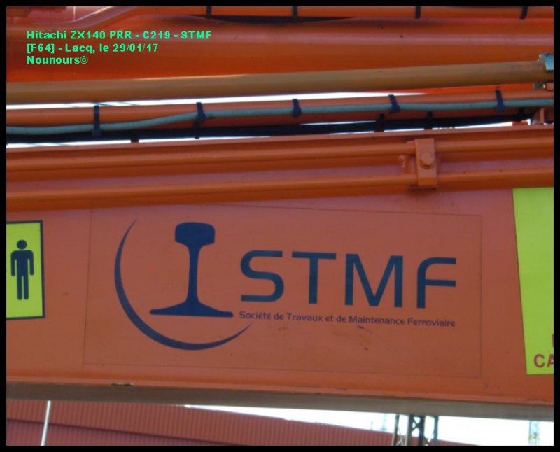 ZX140PRR_C219_STMF_Fleche.jpg