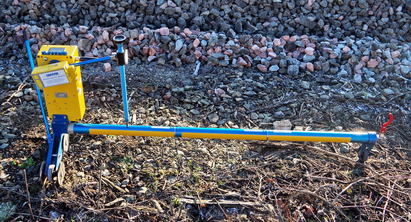 2017-01-18 Ham PN 39 (60).jpg