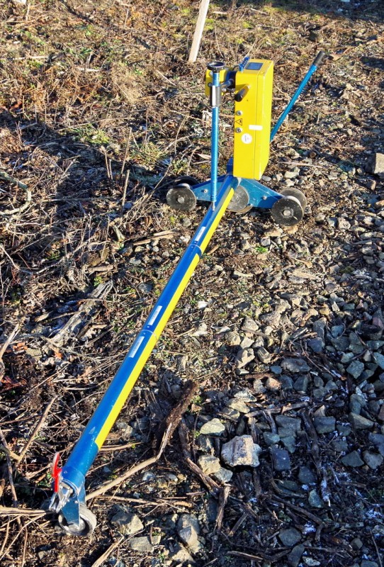 2017-01-18 Ham PN 39 (59).jpg (546.99 Kio) Vu 2701 fois 2017-01-18 Ham PN 39 (59).jpg