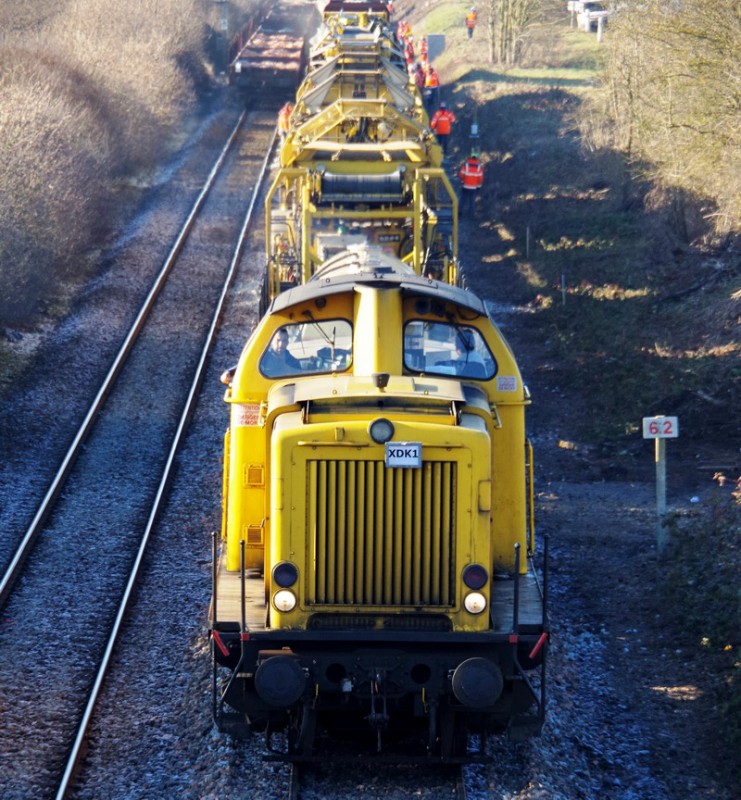 2017-01-19 Sommette-Eaucourt (4).jpg (261.59 Kio) Vu 2447 fois 2017-01-19 Sommette-Eaucourt (4).jpg