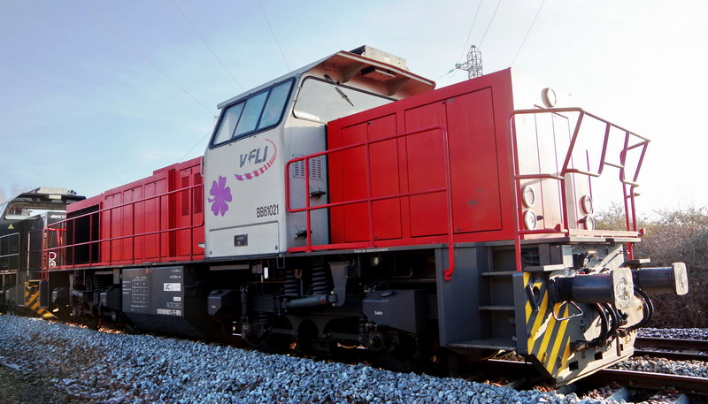 G 1206 BB 5001480 (2017-01-18 Ham PN 39).jpg