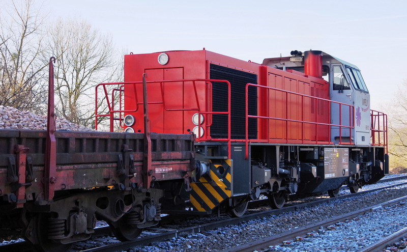 61735.jpg