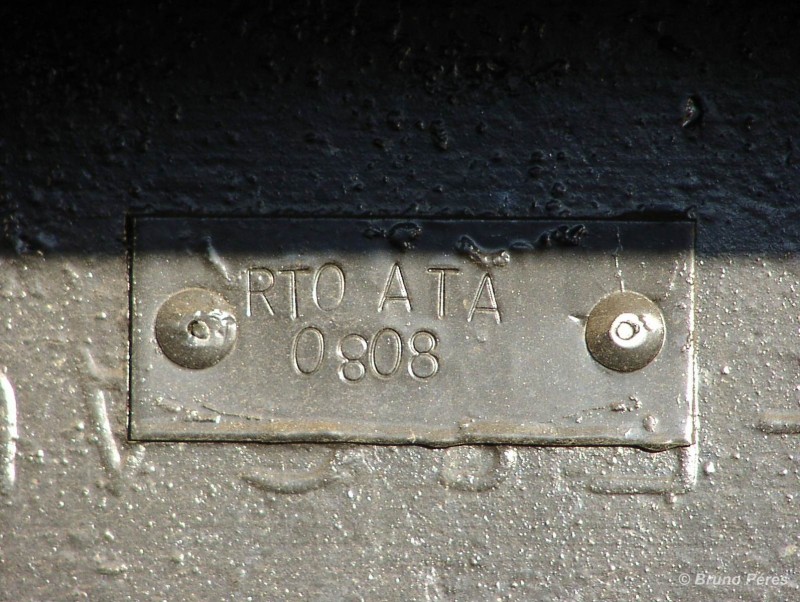 99 87 9 383 611-0 - ETF (3)-light.JPG (247.85 Kio) Vu 1915 fois 99 87 9 383 611-0 - ETF (3)-light.JPG