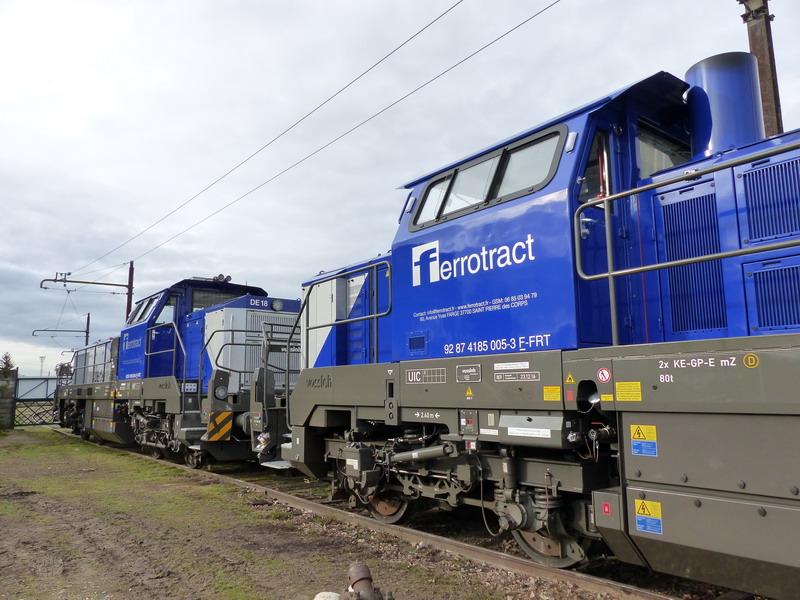 DE 18 Ferrotract.jpg