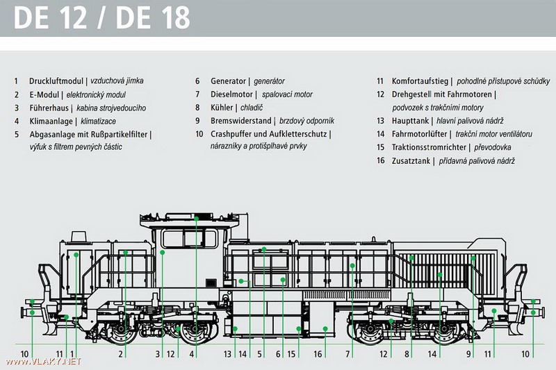 DE 18.jpg