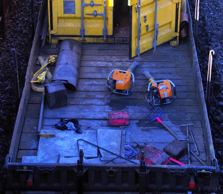 (2017-01-20) (83).jpg