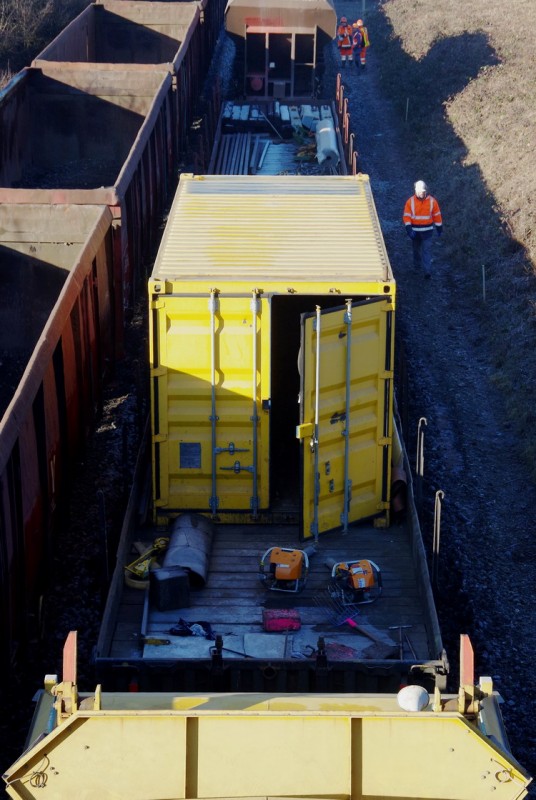 (2017-01-20) (82).jpg (243.81 Kio) Vu 2811 fois (2017-01-20) (82).jpg