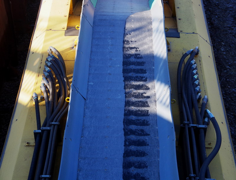 (2017-01-20) (81).jpg