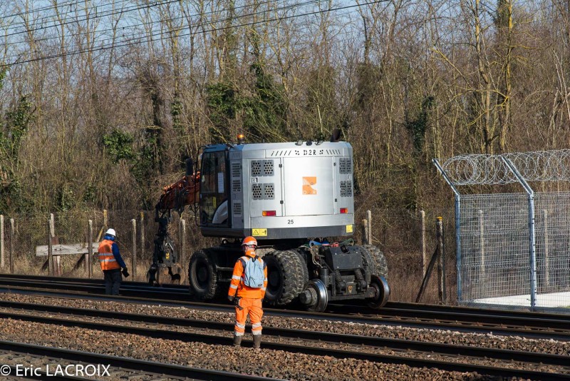 Train 2017 01 23 (58).jpg