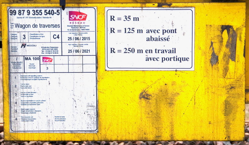 99 87 9 355 540-5 (2017-01-25 Flavy Le Martel) Meccoli (3).jpg