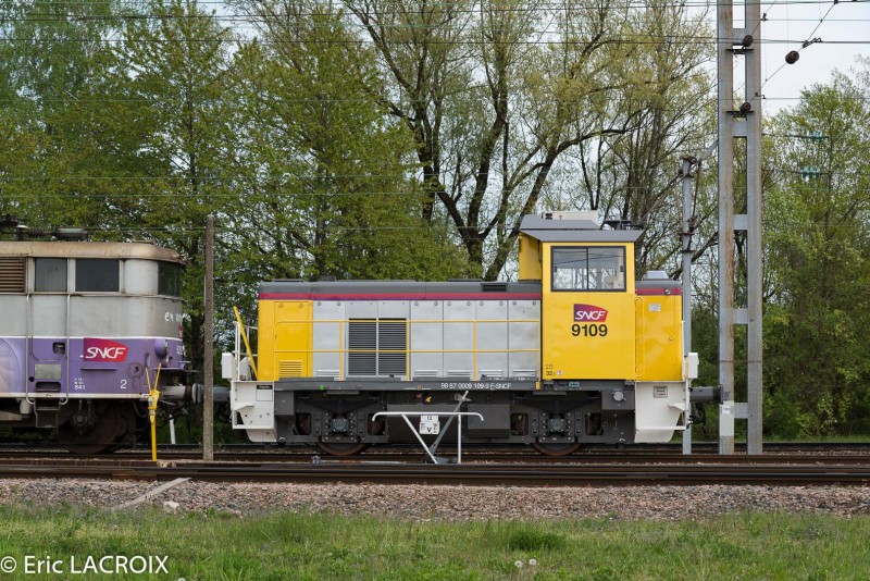 Train 2016 05 07 (70).jpg
