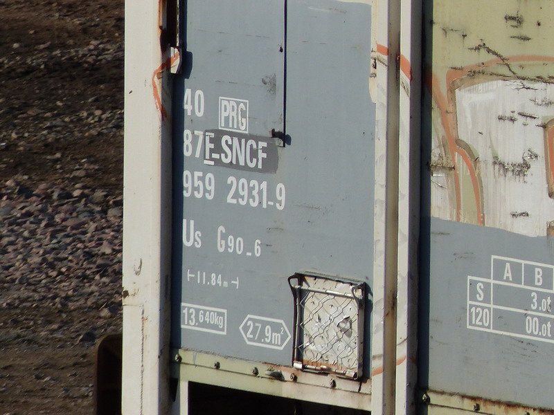 40 87 959 2 931-9 Us G90 6 SNCF-PRG (2017-01-29 SPDC) (2).jpg