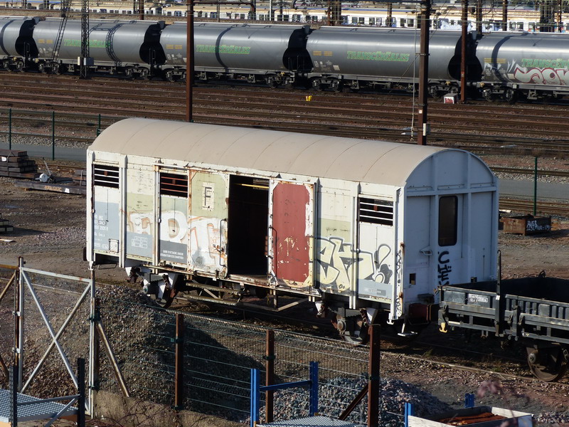 40 87 959 2 931-9 Us G90 6 SNCF-PRG (2017-01-29 SPDC) (1).jpg