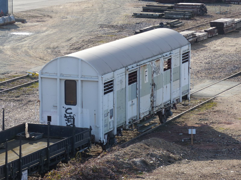 40 87 959 2 931-9 Us G90 6 SNCF-PRG (2017-01-29 SPDC) (7).jpg